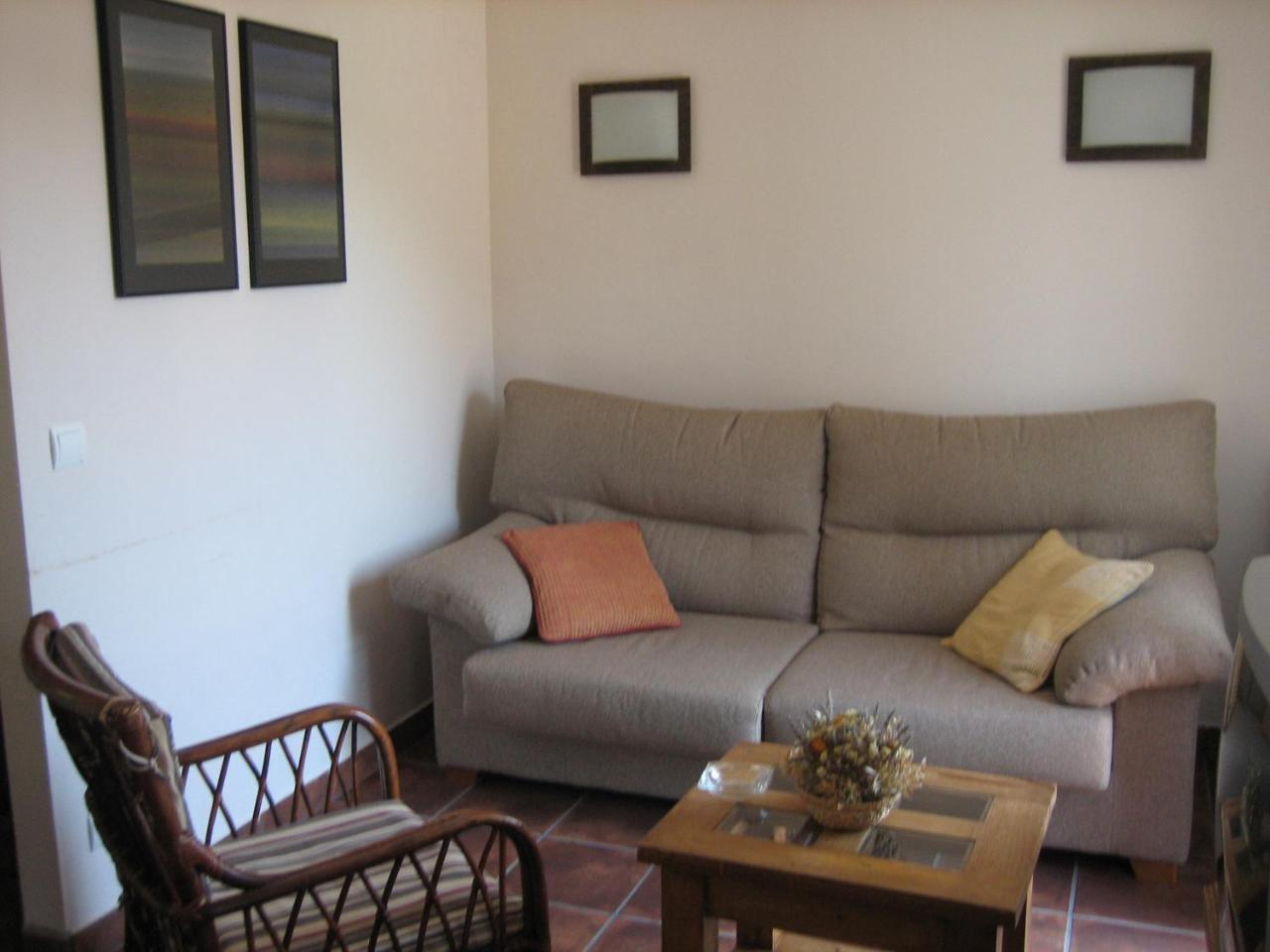 Casa Magdalena Autural Villa Siresa Dış mekan fotoğraf
